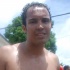 kadooment_day_2010_pt3-123