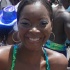 kadooment_day_2010_pt3-138