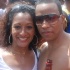 kadooment_day_2010_pt3-166