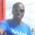 kadooment_day_2010_pt3-192