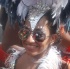 kadooment_day_2010_pt3-194
