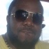 kadooment_day_2010_pt3-197