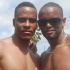 kadooment_day_2010_pt3-201