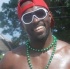 kadooment_day_2010_pt3-205