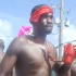 kadooment_day_2010_pt3-212