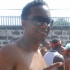 kadooment_day_2010_pt3-216