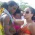 kadooment_day_2010_pt3-224