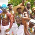 kadooment_day_2010_pt4-095