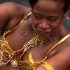 kadooment_day_2010_pt4-146