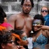 kadooment_day_2010_pt4-200