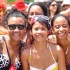 kadooment_day_2010_pt4-217