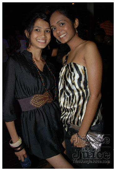 karma_sutra_2010-092