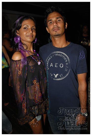 karma_sutra_2010-117