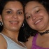 karma_sutra_2010-052