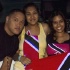 kos_jouvert_fete_jul30-018