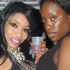 last_jam_feb17-024