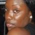 last_jam_feb17-025