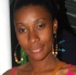 last_jam_feb17-061