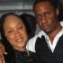 last_jam_feb17-065