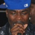 last_jam_feb17-070