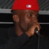 last_jam_feb17-073