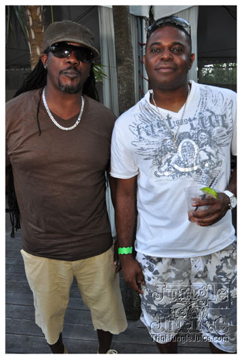 lime_miami_2010_oct9-076