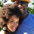 lime_miami_2010_oct9-025
