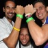 lime_miami_2010_oct9-190