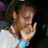 lo_be_in_jul17-053