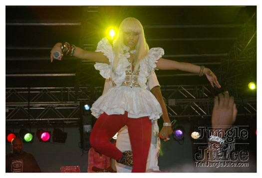 locallize_itt_oct30-098