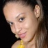luau_apr4-010
