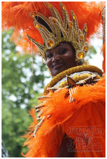 luton_carnival_2010-202