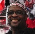 luton_carnival_2010-054