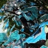 luton_carnival_2010-064