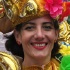 luton_carnival_2010-120