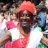 luton_carnival_2010-131