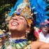 luton_carnival_2010-133