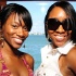 luxe_life_2010_oct9-041