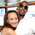 luxe_life_2010_oct9-051
