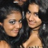 m5_fem_welc_party_dec29-014