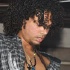 m5_fem_welc_party_dec29-060