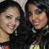 m5_fem_welc_party_dec29-089