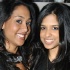 m5_fem_welc_party_dec29-138