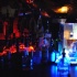 m5_fem_welc_party_dec29-141