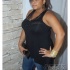 m5_fem_welc_party_dec29-151