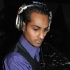 m5_fem_welc_party_dec29-167