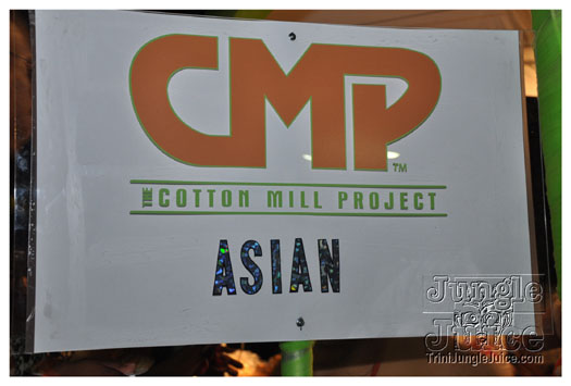 machel_dc_jun25_part1-038