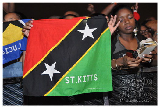 machel_dc_jun25_part1-178