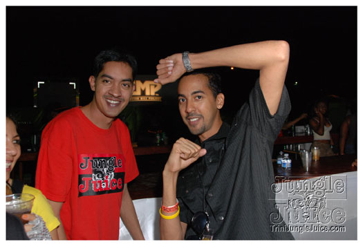 machel_dc_jun25_part1-202