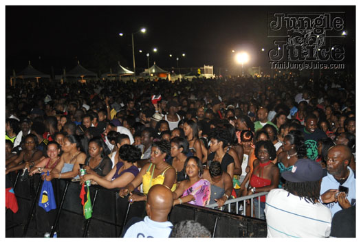 machel_dc_jun25_part1-206